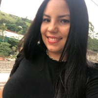 Victória Silva Espirito Santo