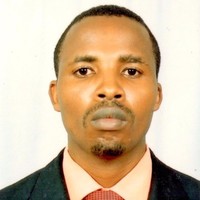 Adams Njuguna