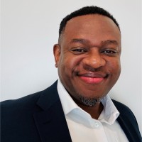 Kenneth Emenalom