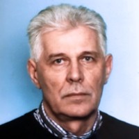 Miroslav Langer