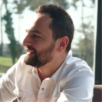 Sedat Nalçacı