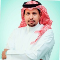 Sami Alrefdah