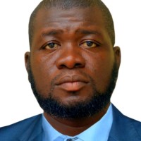 Ibrahima soumbounou