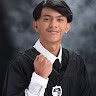 Clarence Estrada