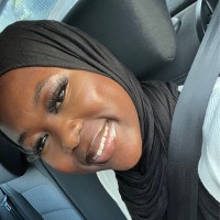 Ame Jabateh