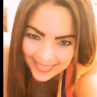Carmen Teresa Morao Arvelaez