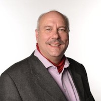 Uwe Schmidt
