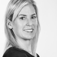 Sibylle Allmang