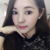 Celeste lu
