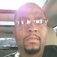 Michael Riddick