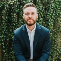 Evan Kuhl