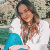 Jeramel Corsino (Assoc. Cipd)