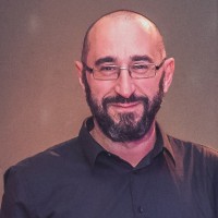 Alessio Pibiri