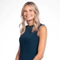 Kristina Skvarek