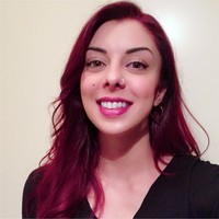 Chiara Manigrasso