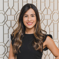 Lynn Mejia