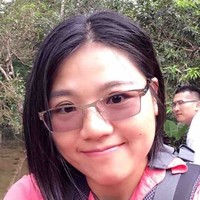 李佳洁