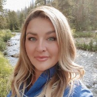 Brittani White