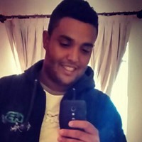 Dudu Silva