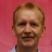 Steve Ryberg