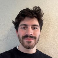 Sebastian Abedi