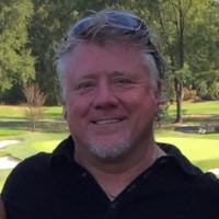 Robert Syska