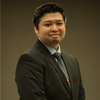 Nik Mohammad Khalid Nik Ahmad Saide
