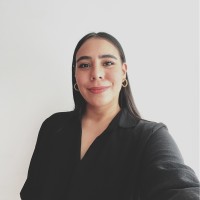 Daniela Duque Bravo