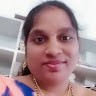B Devi
