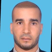 Allal El Moussaoui