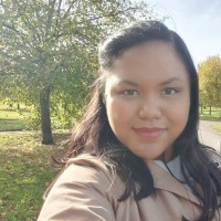 Jan Decena