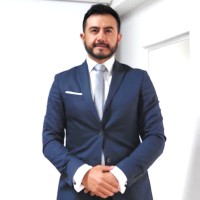 David Rosero Villarreal