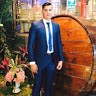 Jean Vallejos Hernández