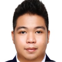Ralph Medina