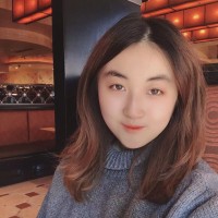 Yiran Chu