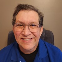 Chris O'Neal