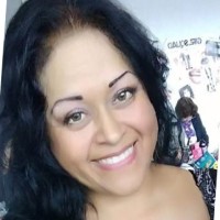 María del Pilar Valdez Hernández