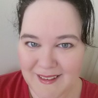Crissy Bradford,Msn Crnp