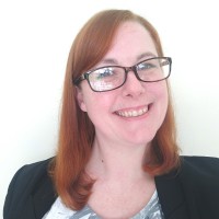 Erin Mcgee