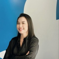 Julia Khanh Huynh