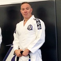 Ivan Kravitz