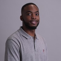 Joshua Barr