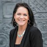 Debbi Danner