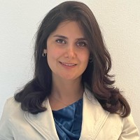 Elnaz Doostdar