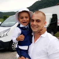 Loïc Lepape