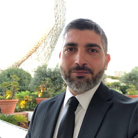 Fabio Torelli
