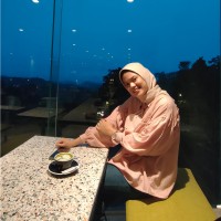 Nafis A