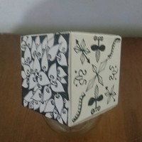 王淑貞
