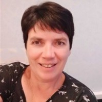 Nathalie Dupuy