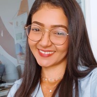 Wilkelanny Silva